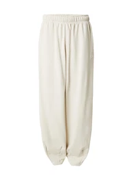 Hose 'CLUB' hellbeige