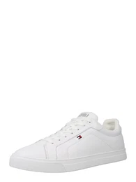Sneaker 'ICON COURT' wei