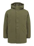 Neue Kollektion Parkas in Großen Größen image