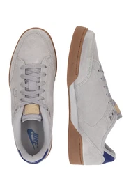Nike Sportswear Sneaker 'Grandstand II' stein