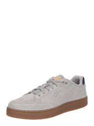 Nike Sportswear Sneaker 'Grandstand II' stein