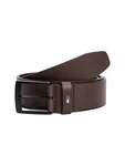 TOMMY HILFIGER Gürtel 'Adan' Dunkelbraun/Khaki/Schwarz/Braun/Grau/Dunkelbraun/Khaki/Schwarz/Braun/Grau/Dunkelbraun/Khaki/Schwarz/Braun/Grau/Dunkelbraun/Khaki/Schwarz/Braun/Grau/Dunkelbraun/Khaki/Schwarz/Braun/Grau/Dunkelbraun/Khaki/Schwarz/Braun/Grau/Dunkelbraun/Khaki/Schwarz/Braun/Grau/Dunkelbraun/Khaki/Schwarz/Braun/Grau/Dunkelbraun/Khaki/Schwarz/Braun/Grau/Dunkelbraun/Khaki/Schwarz/Braun/Grau/Dunkelbraun/Khaki/Schwarz/Braun/Grau/Dunkelbraun/Khaki/Schwarz/Braun/Grau/Dunkelbraun/Khaki/Schwarz/Braun/Grau TOMMY HILFIGER Gürtel 'Adan' Dunkelbraun/Khaki/Schwarz/Braun/Grau/Dunkelbraun/Khaki/Schwarz/Braun/Grau/Dunkelbraun/Khaki/Schwarz/Braun/Grau/Dunkelbraun/Khaki/Schwarz/Braun/Grau/Dunkelbraun/Khaki/Schwarz/Braun/Grau/Dunkelbraun/Khaki/Schwarz/Braun/Grau/Dunkelbraun/Khaki/Schwarz/Braun/Grau/Dunkelbraun/Khaki/Schwarz/Braun/Grau/Dunkelbraun/Khaki/Schwarz/Braun/Grau/Dunkelbraun/Khaki/Schwarz/Braun/Grau/Dunkelbraun/Khaki/Schwarz/Braun/Grau/Dunkelbraun/Khaki/Schwarz/Braun/Grau/Dunkelbraun/Khaki/Schwarz/Braun/Grau