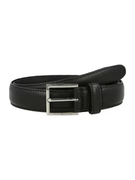 Grtel 'Hudson 3.0' schwarz