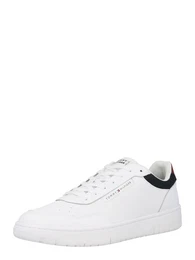 Sneaker 'Basket Core Lite' schwarz / wei