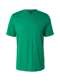 T-Shirt 'ESS SEASONAL' grn