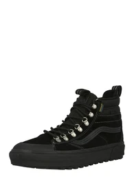 Sneaker 'MTE SK8' grau / schwarz