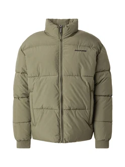 Pegador Jacke 'Solin'