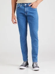 Tommy Jeans Jeans 'AUSTIN' blau