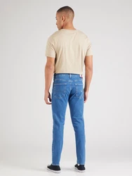 Tommy Jeans Jeans 'AUSTIN' blau