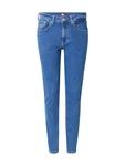Tommy Jeans Jeans 'AUSTIN' blau Tommy Jeans Jeans 'AUSTIN' blau