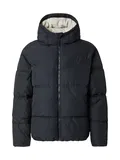 Hollister Winterjacken image