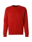 G-STAR Sweatshirt Premium Core Pacior Rot/Dunkelrot/Orange/Rot/Dunkelrot/Orange G-STAR Sweatshirt Premium Core Pacior Rot/Dunkelrot/Orange/Rot/Dunkelrot/Orange