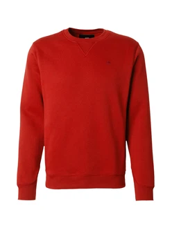 G-STAR Sweatshirt Premium Core Pacior