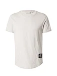 Calvin Klein Jeans T-Shirt Grau/Hellgrau/Khaki/Braun/Beige/Grau/Hellgrau/Khaki/Braun/Beige/Grau/Hellgrau/Khaki/Braun/Beige/Grau/Hellgrau/Khaki/Braun/Beige/Grau/Hellgrau/Khaki/Braun/Beige/Grau/Hellgrau/Khaki/Braun/Beige/Grau/Hellgrau/Khaki/Braun/Beige/Grau/Hellgrau/Khaki/Braun/Beige/Grau/Hellgrau/Khaki/Braun/Beige/Grau/Hellgrau/Khaki/Braun/Beige/Grau/Hellgrau/Khaki/Braun/Beige/Grau/Hellgrau/Khaki/Braun/Beige/Grau/Hellgrau/Khaki/Braun/Beige/Grau/Hellgrau/Khaki/Braun/Beige/Grau/Hellgrau/Khaki/Braun/Beige Calvin Klein Jeans T-Shirt Grau/Hellgrau/Khaki/Braun/Beige/Grau/Hellgrau/Khaki/Braun/Beige/Grau/Hellgrau/Khaki/Braun/Beige/Grau/Hellgrau/Khaki/Braun/Beige/Grau/Hellgrau/Khaki/Braun/Beige/Grau/Hellgrau/Khaki/Braun/Beige/Grau/Hellgrau/Khaki/Braun/Beige/Grau/Hellgrau/Khaki/Braun/Beige/Grau/Hellgrau/Khaki/Braun/Beige/Grau/Hellgrau/Khaki/Braun/Beige/Grau/Hellgrau/Khaki/Braun/Beige/Grau/Hellgrau/Khaki/Braun/Beige/Grau/Hellgrau/Khaki/Braun/Beige/Grau/Hellgrau/Khaki/Braun/Beige/Grau/Hellgrau/Khaki/Braun/Beige