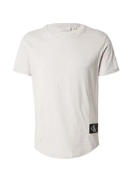 Calvin Klein Jeans T-Shirt Grau/Hellgrau/Khaki/Braun/Beige/Grau/Hellgrau/Khaki/Braun/Beige/Grau/Hellgrau/Khaki/Braun/Beige/Grau/Hellgrau/Khaki/Braun/Beige/Grau/Hellgrau/Khaki/Braun/Beige/Grau/Hellgrau/Khaki/Braun/Beige/Grau/Hellgrau/Khaki/Braun/Beige/Grau/Hellgrau/Khaki/Braun/Beige/Grau/Hellgrau/Khaki/Braun/Beige/Grau/Hellgrau/Khaki/Braun/Beige/Grau/Hellgrau/Khaki/Braun/Beige/Grau/Hellgrau/Khaki/Braun/Beige/Grau/Hellgrau/Khaki/Braun/Beige/Grau/Hellgrau/Khaki/Braun/Beige/Grau/Hellgrau/Khaki/Braun/Beige