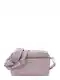 Calvin Klein Torba preko ramena 'Must'  lila