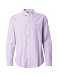 TOMMY HILFIGER Hemd FLEX POPLIN CLASSIC STP RF SHIRT Lila/Rosa/Dunkelblau/Lila/Rosa/Dunkelblau/Lila/Rosa/Dunkelblau/Lila/Rosa/Dunkelblau TOMMY HILFIGER Hemd FLEX POPLIN CLASSIC STP RF SHIRT Lila/Rosa/Dunkelblau/Lila/Rosa/Dunkelblau/Lila/Rosa/Dunkelblau/Lila/Rosa/Dunkelblau