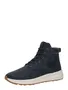 Tommy Hilfiger Schnürstiefeletten image