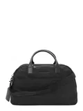 Schwarze Bürotaschen image