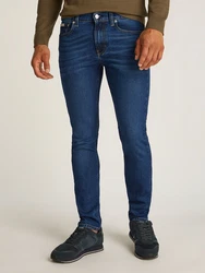 Calvin Klein Jeans Jeans blau