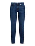 Calvin Klein Jeans Jeans blau
