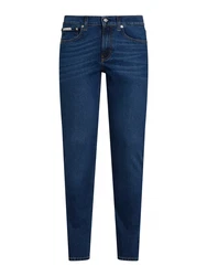 Calvin Klein Jeans Jeans blau