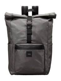 Rucksack 'Essential' schwarz
