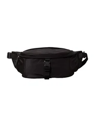 Grteltasche 'SPEED' schwarz