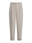 Calvin Klein Jeans Hose stein