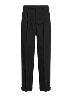 Calvin Klein Jeans Hose
