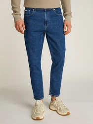 Calvin Klein Jeans Jeans 'Dad' blau