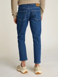 Calvin Klein Jeans Jeans 'Dad' blau