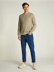 Calvin Klein Jeans Jeans 'Dad' blau