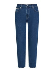 Calvin Klein Jeans Jeans 'Dad' blau