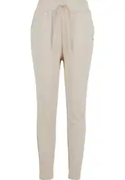 Sportske hlače šampanjac