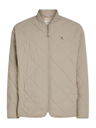 Jacke nude