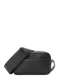 Calvin Klein Gürteltaschen image