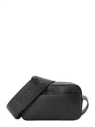 Tasche schwarz