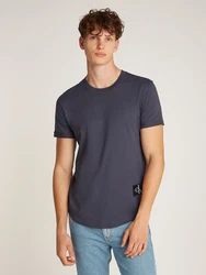 Calvin Klein Jeans T-Shirt graphit