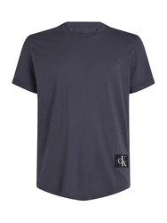 Calvin Klein Jeans T-Shirt graphit
