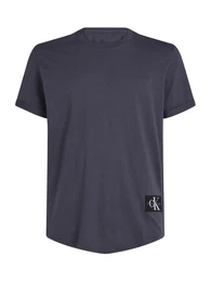 T-Shirt graphit
