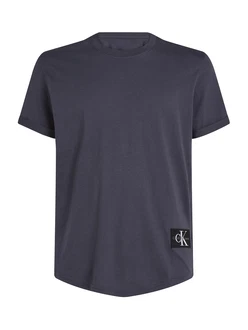 Calvin Klein Jeans T-Shirt graphit