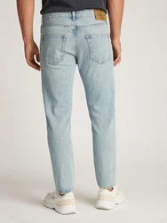 Calvin Klein Jeans Jeans 'Dad' hellblau