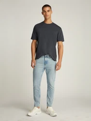 Calvin Klein Jeans Jeans 'Dad' hellblau