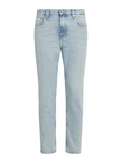 Calvin Klein Jeans Jeans 'Dad' hellblau
