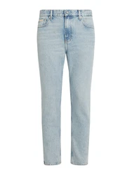 Calvin Klein Jeans Jeans 'Dad' hellblau