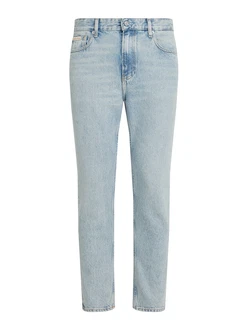 Calvin Klein Jeans Jeans 'Dad' hellblau