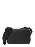 Calvin Klein Umhängetaschen image