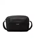 Mesh Taschen image