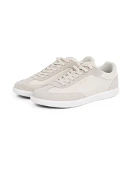 Calvin Klein Sneaker 'GAEL 7C' weiß/offwhite